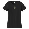 Ladies Fan Favorite Tee Thumbnail