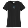 Ladies Fan Favorite Tee Thumbnail