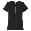 Ladies Fan Favorite Tee Thumbnail