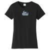 Ladies Fan Favorite Tee Thumbnail