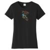 Ladies Fan Favorite Tee Thumbnail