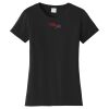 Ladies Fan Favorite Tee Thumbnail