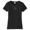 Ladies Fan Favorite Tee Thumbnail