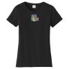 Ladies Fan Favorite Tee Thumbnail