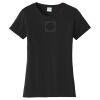Ladies Fan Favorite Tee Thumbnail