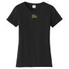 Ladies Fan Favorite Tee Thumbnail