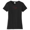 Ladies Fan Favorite Tee Thumbnail