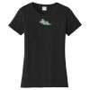 Ladies Fan Favorite Tee Thumbnail