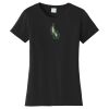Ladies Fan Favorite Tee Thumbnail