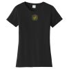 Ladies Fan Favorite Tee Thumbnail