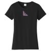 Ladies Fan Favorite Tee Thumbnail