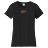 Ladies Fan Favorite Tee Thumbnail