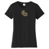 Ladies Fan Favorite Tee Thumbnail