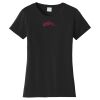 Ladies Fan Favorite Tee Thumbnail