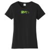 Ladies Fan Favorite Tee Thumbnail