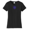 Ladies Fan Favorite Tee Thumbnail