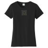 Ladies Fan Favorite Tee Thumbnail