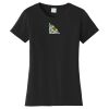 Ladies Fan Favorite Tee Thumbnail