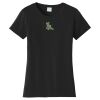 Ladies Fan Favorite Tee Thumbnail