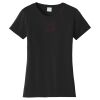 Ladies Fan Favorite Tee Thumbnail
