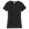 Ladies Fan Favorite Tee Thumbnail