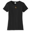 Ladies Fan Favorite Tee Thumbnail