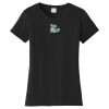 Ladies Fan Favorite Tee Thumbnail