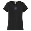 Ladies Fan Favorite Tee Thumbnail