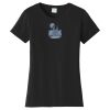 Ladies Fan Favorite Tee Thumbnail