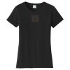 Ladies Fan Favorite Tee Thumbnail