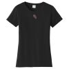 Ladies Fan Favorite Tee Thumbnail