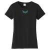 Ladies Fan Favorite Tee Thumbnail