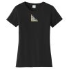 Ladies Fan Favorite Tee Thumbnail