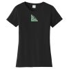 Ladies Fan Favorite Tee Thumbnail