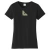 Ladies Fan Favorite Tee Thumbnail