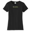 Ladies Fan Favorite Tee Thumbnail