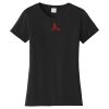 Ladies Fan Favorite Tee Thumbnail