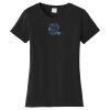 Ladies Fan Favorite Tee Thumbnail