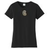 Ladies Fan Favorite Tee Thumbnail