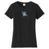Ladies Fan Favorite Tee Thumbnail