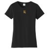 Ladies Fan Favorite Tee Thumbnail
