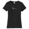 Ladies Fan Favorite Tee Thumbnail
