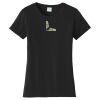 Ladies Fan Favorite Tee Thumbnail