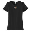 Ladies Fan Favorite Tee Thumbnail