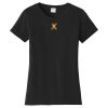 Ladies Fan Favorite Tee Thumbnail
