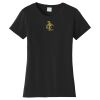 Ladies Fan Favorite Tee Thumbnail