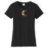 Ladies Fan Favorite Tee Thumbnail