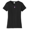 Ladies Fan Favorite Tee Thumbnail