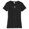 Ladies Fan Favorite Tee Thumbnail