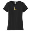 Ladies Fan Favorite Tee Thumbnail